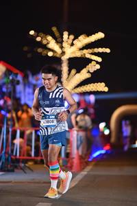 BIB: 
                            <button type="button" onclick="openModal(23565937)" class="btn btn-primary btn-sm float-right btn-popup" data-toggle="modal" data-target=".modal-high-quality">
                        <i class="fas fa-shopping-cart"></i> Add to Cart
                    </button>
                                            <button type="button" onclick="isThisMe(23565937, true)" class="btn btn-success btn-sm float-right btn-popup btn-isme hidden" data-toggle="tooltip" data-placement="bottom" title="นี่คือรูปของคุณใช่ไหม คลิกที่นี่เพื่อเอาเข้าอัลบั้ม">
                        <i class="fas fa-plus"></i> Add to album
                    </button>
                    <button type="button" onclick="isThisMe(23565937, false)" class="btn btn-warning btn-sm float-right btn-popup btn-isnotme hidden">
                        <i class="fas fa-ban"></i> Remove from album
                    </button>